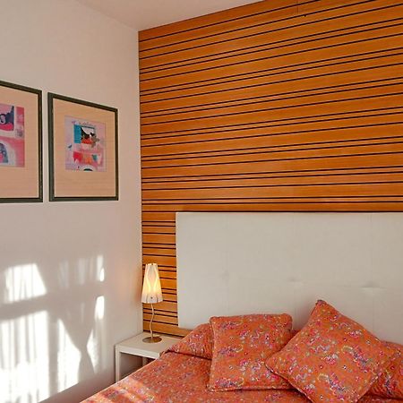 Little Wonder Apartment Albufeira Buitenkant foto