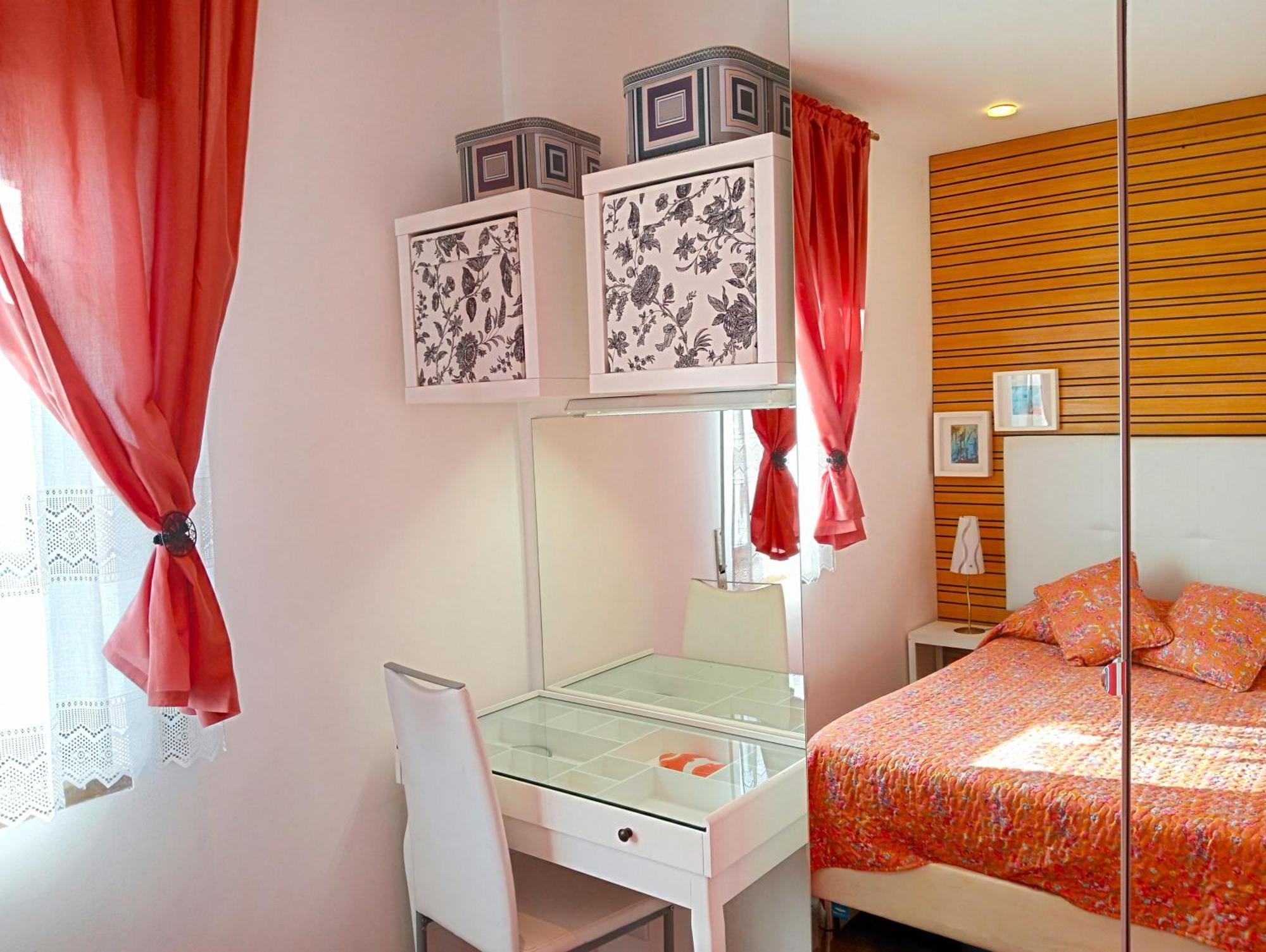 Little Wonder Apartment Albufeira Buitenkant foto