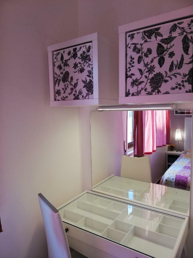 Little Wonder Apartment Albufeira Buitenkant foto